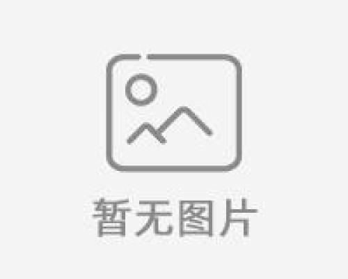 姚安抖音图文代运营服务